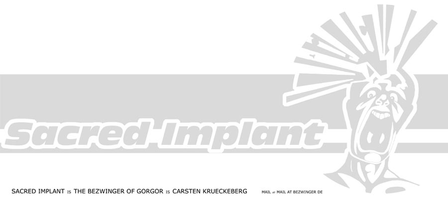 sacred_implant